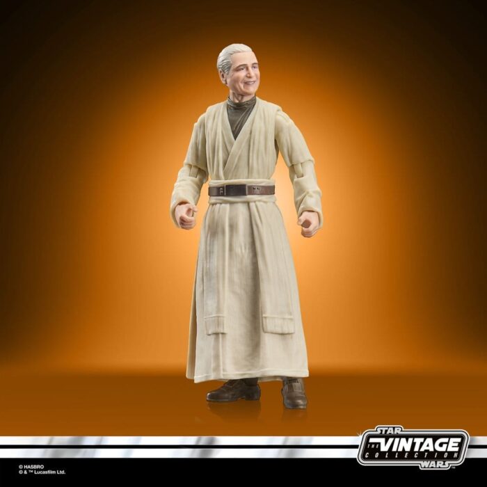 Anakin Skywalker - Star Wars Vintage Collection - The Return of the Jedi (Episode 6) – Bild 11