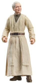 Anakin Skywalker - Star Wars Vintage Collection - The Return of the Jedi (Episode 6) – Bild 12