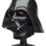 Darth Vader Mini-Helm - Star Wars Black Series - A New Hope (Episode 4)