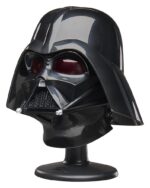 Darth Vader Mini-Helm - Star Wars Black Series - A New Hope (Episode 4)