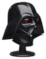 Darth Vader Mini-Helm - Star Wars Black Series - A New Hope (Episode 4) – Bild 7