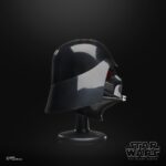 Darth Vader Mini-Helm - Star Wars Black Series - A New Hope (Episode 4) – Bild 8