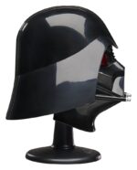 Darth Vader Mini-Helm - Star Wars Black Series - A New Hope (Episode 4) – Bild 9