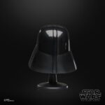Darth Vader Mini-Helm - Star Wars Black Series - A New Hope (Episode 4) – Bild 10
