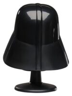 Darth Vader Mini-Helm - Star Wars Black Series - A New Hope (Episode 4) – Bild 11