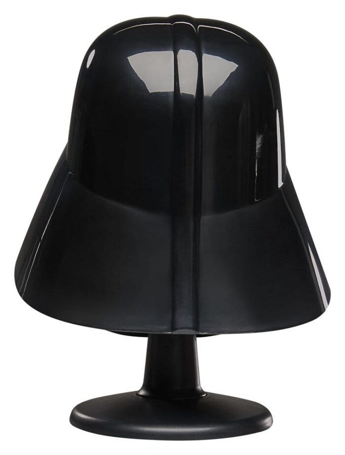 Darth Vader Mini-Helm - Star Wars Black Series - A New Hope (Episode 4) – Bild 11