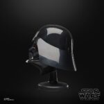 Darth Vader Mini-Helm - Star Wars Black Series - A New Hope (Episode 4) – Bild 12
