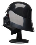 Darth Vader Mini-Helm - Star Wars Black Series - A New Hope (Episode 4) – Bild 13