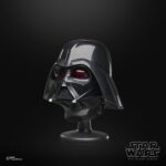 Darth Vader Mini-Helm - Star Wars Black Series - A New Hope (Episode 4) – Bild 14