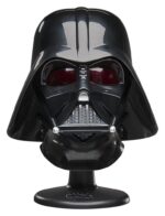 Darth Vader Mini-Helm - Star Wars Black Series - A New Hope (Episode 4) – Bild 16