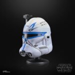 Klon Captain Rex (Mini-Helm) - Star Wars Black Series - The Clone Wars – Bild 11