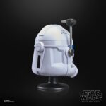 Klon Captain Rex (Mini-Helm) - Star Wars Black Series - The Clone Wars – Bild 19