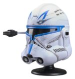 Klon Captain Rex (Mini-Helm) - Star Wars Black Series - The Clone Wars – Bild 24