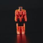 Predaking - Transformers - Power of the Primes Combiner – Bild 12