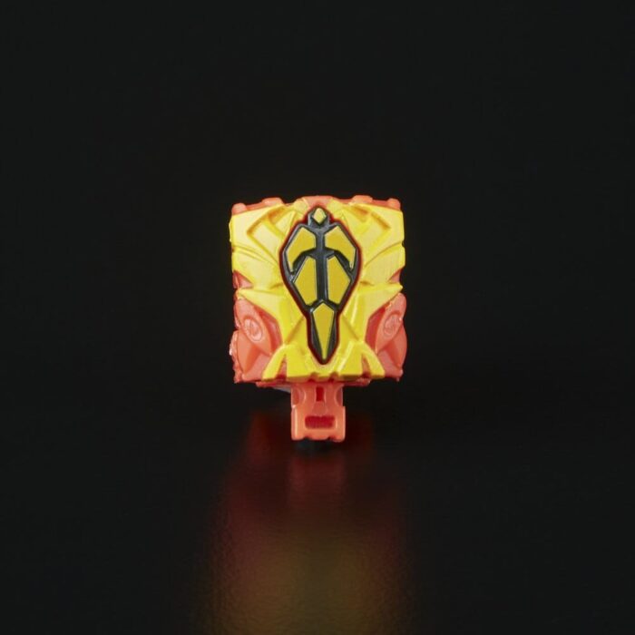 Predaking - Transformers - Power of the Primes Combiner – Bild 13