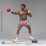 Apollo - Rocky - Exquisite Super Series – Bild 3