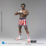 Apollo - Rocky - Exquisite Super Series – Bild 4