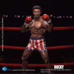 Apollo - Rocky - Exquisite Super Series – Bild 5