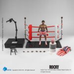 Apollo - Rocky - Exquisite Super Series – Bild 9