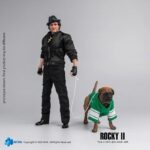 Rocky - Rocky 2 - Exquisite Super Series