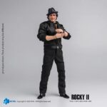 Rocky - Rocky 2 - Exquisite Super Series – Bild 2