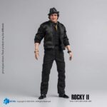 Rocky - Rocky 2 - Exquisite Super Series – Bild 3