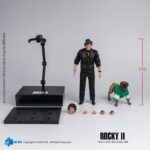 Rocky - Rocky 2 - Exquisite Super Series – Bild 4