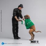 Rocky - Rocky 2 - Exquisite Super Series – Bild 6