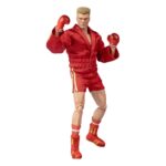 Ivan - Rocky 4 - Exquisite Super Series