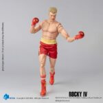 Ivan - Rocky 4 - Exquisite Super Series – Bild 3