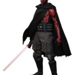 Maul - Star Wars: Maul - Shadow Lord - Television Masterpiece