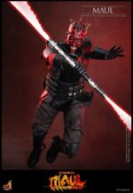 Maul - Star Wars: Maul - Shadow Lord - Television Masterpiece – Bild 4