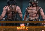 Weapon X 31 - Marvel Comic - Masterpiece – Bild 12