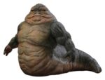 Rotta The Hutt - Star Wars: The Mandalorian & Grogu - Movie Masterpiece