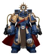 Ultramarines Marneus Calgar, Chapter Master - Warhammer 40k