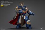 Ultramarines Marneus Calgar, Chapter Master - Warhammer 40k – Bild 4