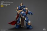 Ultramarines Marneus Calgar, Chapter Master - Warhammer 40k – Bild 5