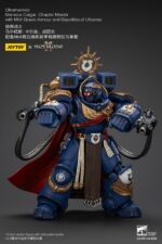 Ultramarines Marneus Calgar, Chapter Master - Warhammer 40k – Bild 7