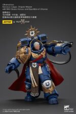 Ultramarines Marneus Calgar, Chapter Master - Warhammer 40k – Bild 11