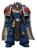 Ultramarines Victrix Honour Guard - Warhammer 40k