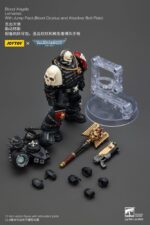 Blood Angels Lemartes - Warhammer 40k – Bild 2