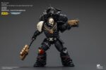 Blood Angels Lemartes - Warhammer 40k – Bild 6