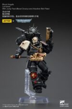 Blood Angels Lemartes - Warhammer 40k – Bild 8