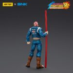 Billy Kane - The King of Fighters '98 - Ultimate Match – Bild 3