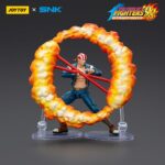 Billy Kane - The King of Fighters '98 - Ultimate Match – Bild 5