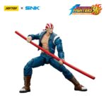 Billy Kane - The King of Fighters '98 - Ultimate Match – Bild 8