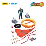 Billy Kane - The King of Fighters '98 - Ultimate Match – Bild 10