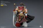 White Scars Hibou Khan, Seeker of Atonement - Warhammer - The Horus Heresy – Bild 2