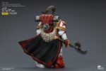 White Scars Hibou Khan, Seeker of Atonement - Warhammer - The Horus Heresy – Bild 4