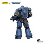 Ultramarines Intercessor - Warhammer 40k – Bild 3